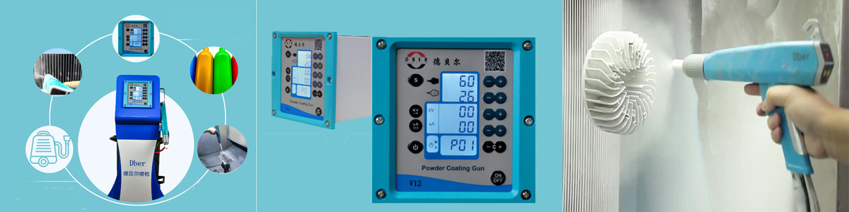 久久国产乱子伦精品一区二区
