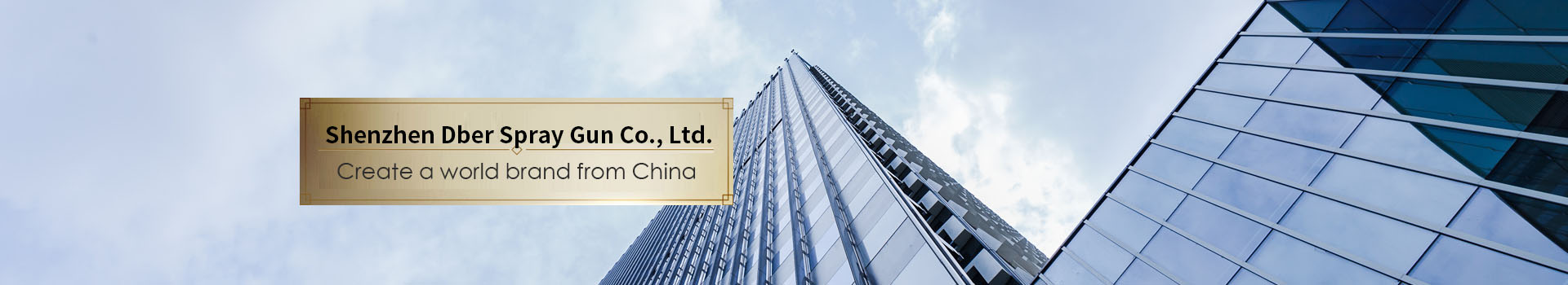 久久国产乱子伦精品一区二区