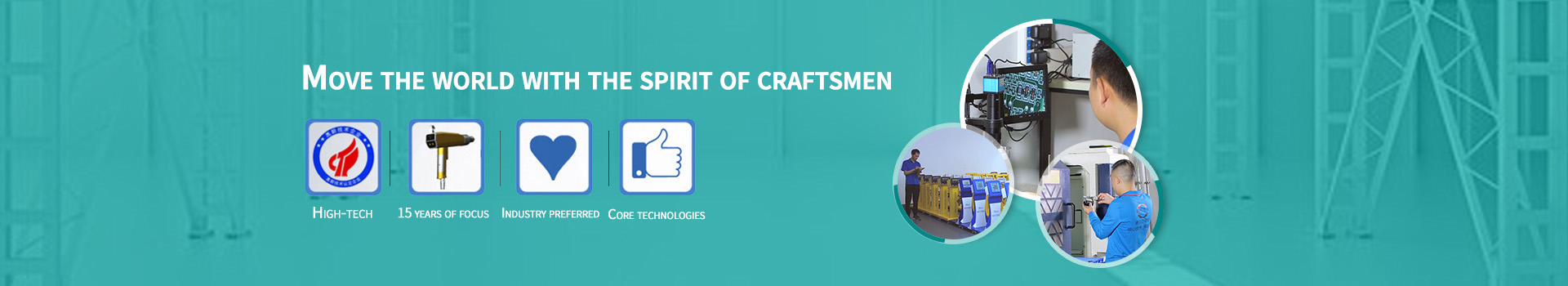 久久国产乱子伦精品一区二区