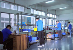 久久国产乱子伦精品一区二区