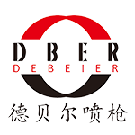 久久国产乱子伦精品一区二区