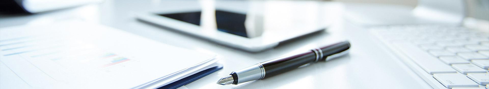 久久国产乱子伦精品一区二区