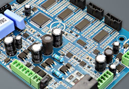 品质如金，值得信赖