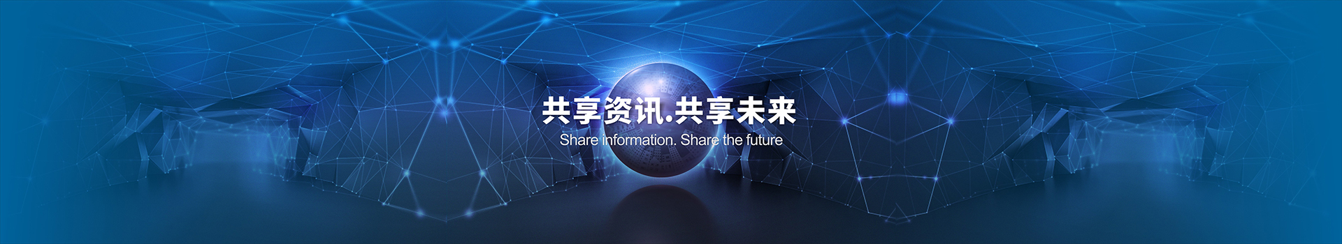 久久国产乱子伦精品一区二区