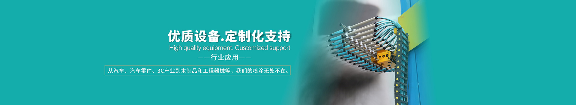 久久国产乱子伦精品一区二区