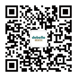 久久国产乱子伦精品一区二区