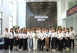 深圳市久久国产乱子伦精品一区二区-久久丝袜国产精品-国产午夜高潮熟女精品AV-色天天综合久久久久综合片-6080YYY午夜理论AA片