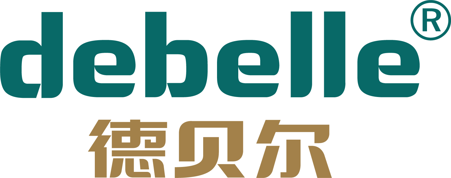 深圳市久久国产乱子伦精品一区二区-久久丝袜国产精品-国产午夜高潮熟女精品AV-色天天综合久久久久综合片-6080YYY午夜理论AA片