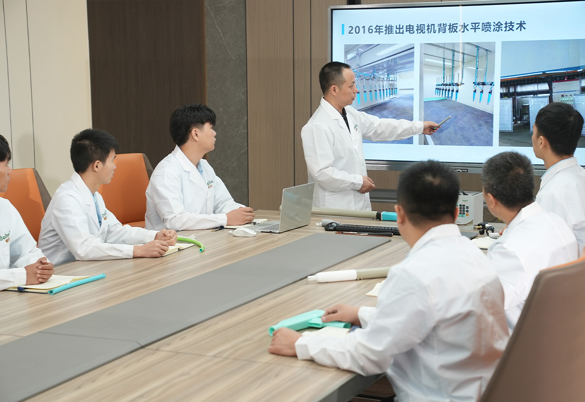 久久国产乱子伦精品一区二区