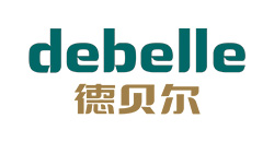 久久国产乱子伦精品一区二区-久久丝袜国产精品-国产午夜高潮熟女精品AV-色天天综合久久久久综合片-6080YYY午夜理论AA片