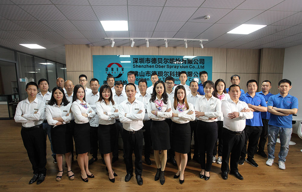 久久国产乱子伦精品一区二区