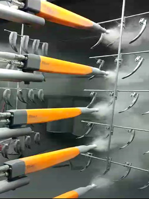 久久国产乱子伦精品一区二区