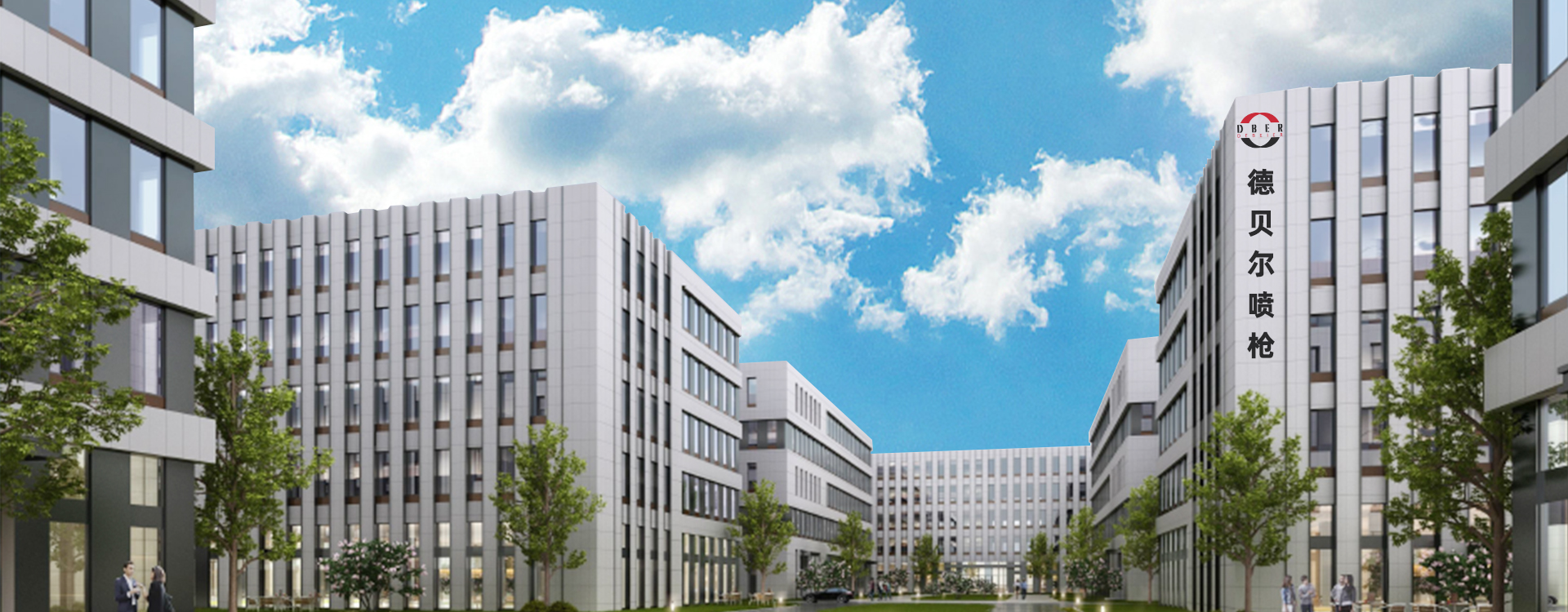 久久国产乱子伦精品一区二区