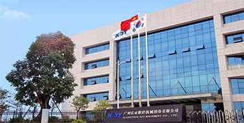 客户案例-广州弘亚数控