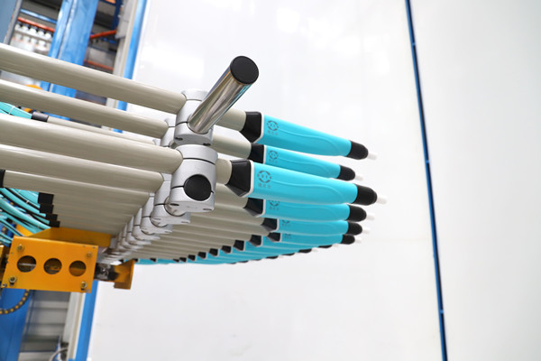 工业涂装领域的技术领先服务商——深圳市久久国产乱子伦精品一区二区-久久丝袜国产精品-国产午夜高潮熟女精品AV-色天天综合久久久久综合片-6080YYY午夜理论AA片