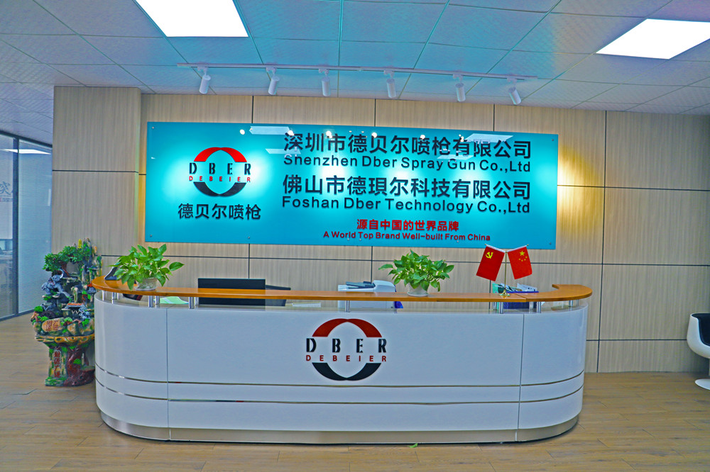 久久国产乱子伦精品一区二区