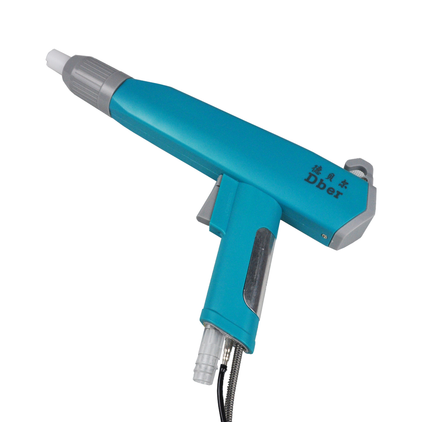 久久国产乱子伦精品一区二区