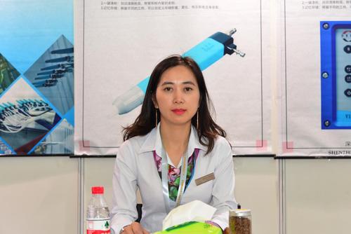 久久国产乱子伦精品一区二区