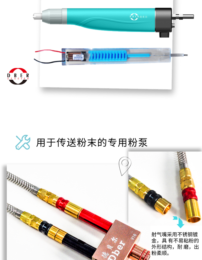 久久国产乱子伦精品一区二区