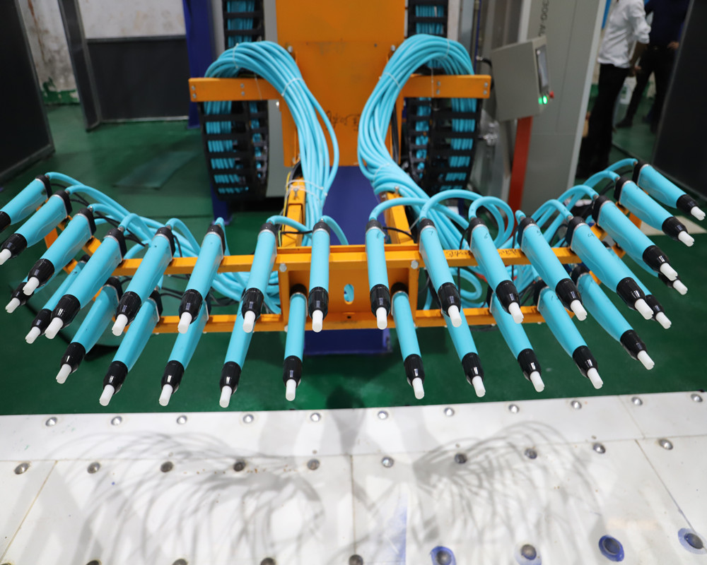 久久国产乱子伦精品一区二区