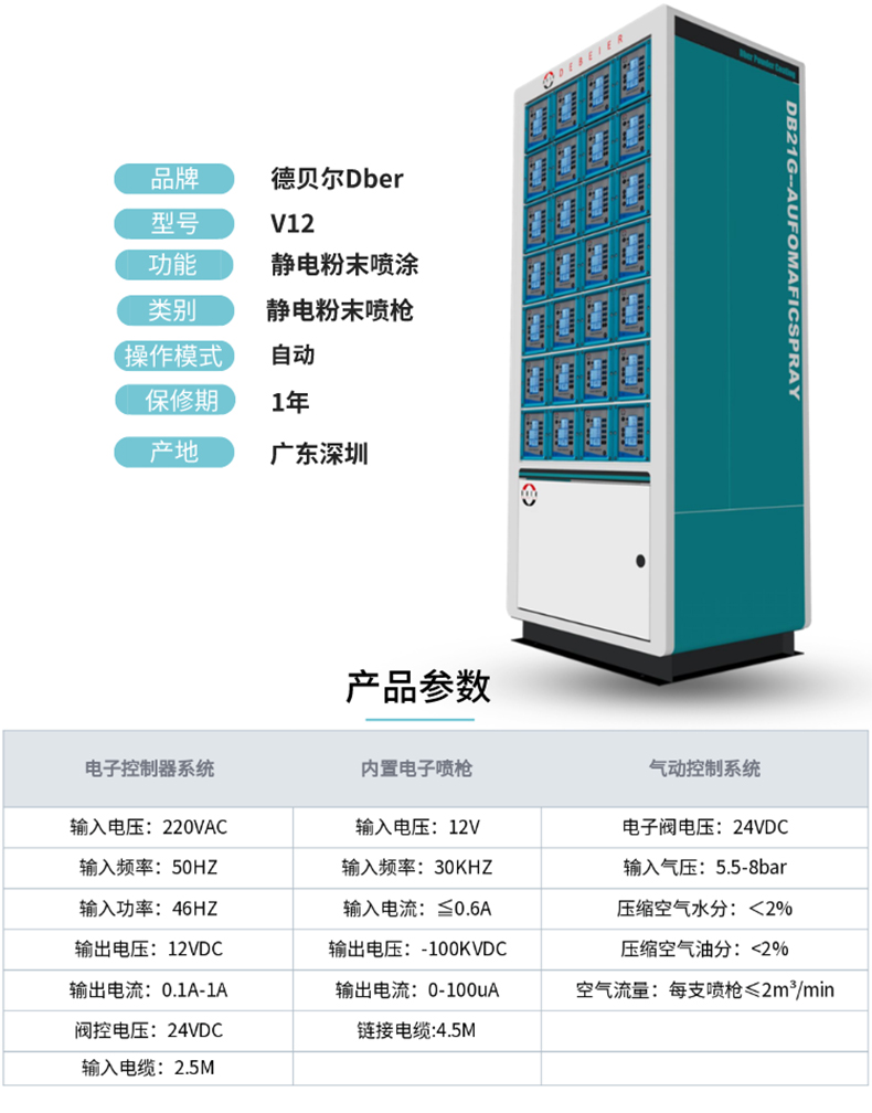 久久国产乱子伦精品一区二区