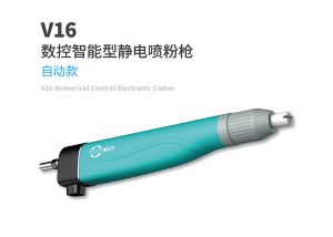 久久国产乱子伦精品一区二区