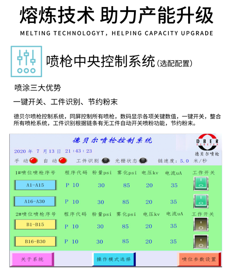 久久国产乱子伦精品一区二区