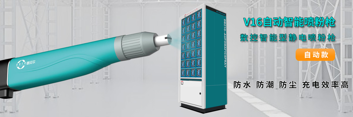 久久国产乱子伦精品一区二区