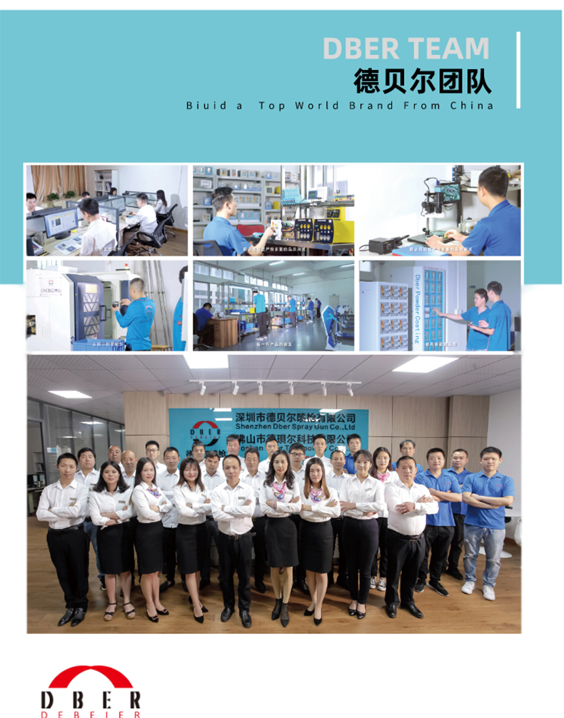 久久国产乱子伦精品一区二区