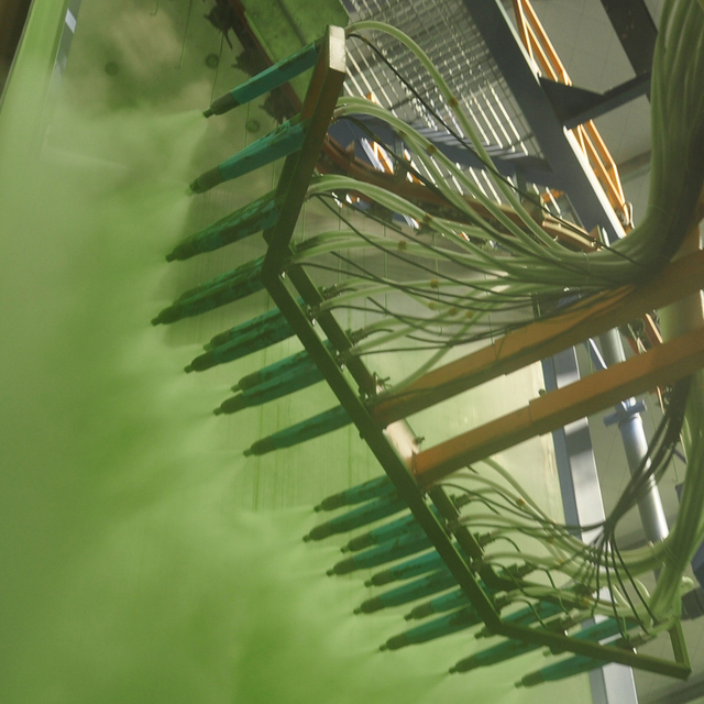 久久国产乱子伦精品一区二区