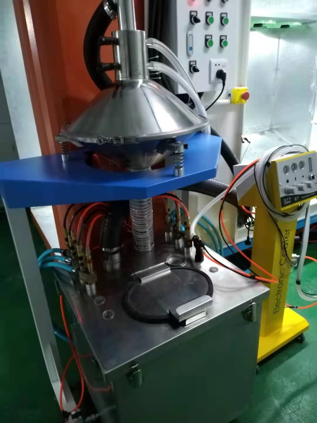 久久国产乱子伦精品一区二区