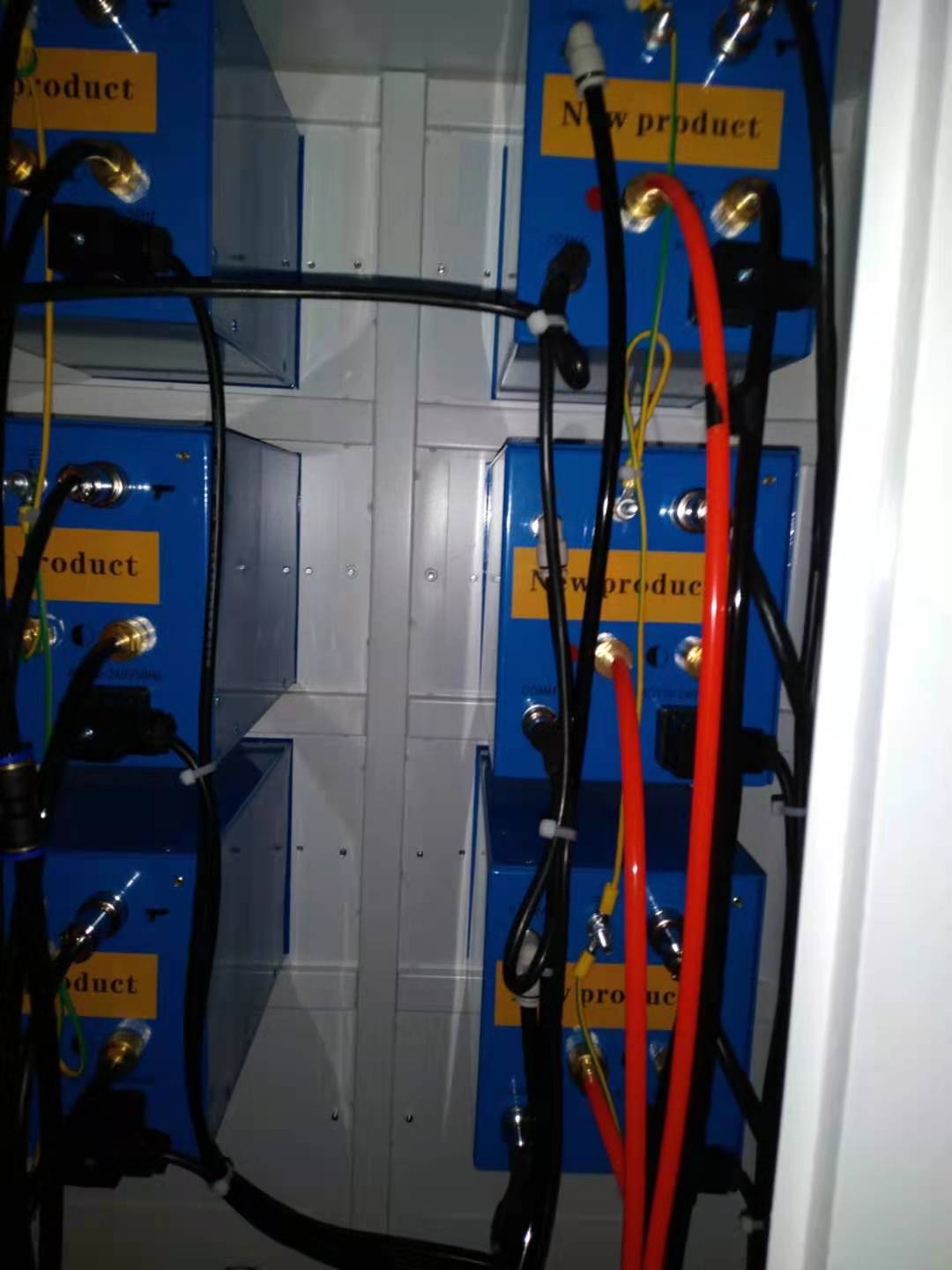 久久国产乱子伦精品一区二区