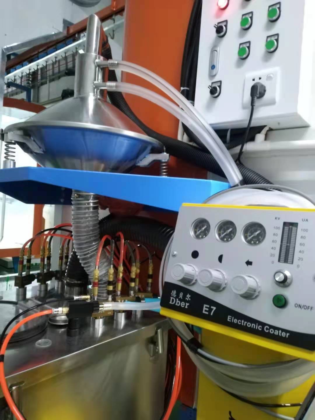 久久国产乱子伦精品一区二区