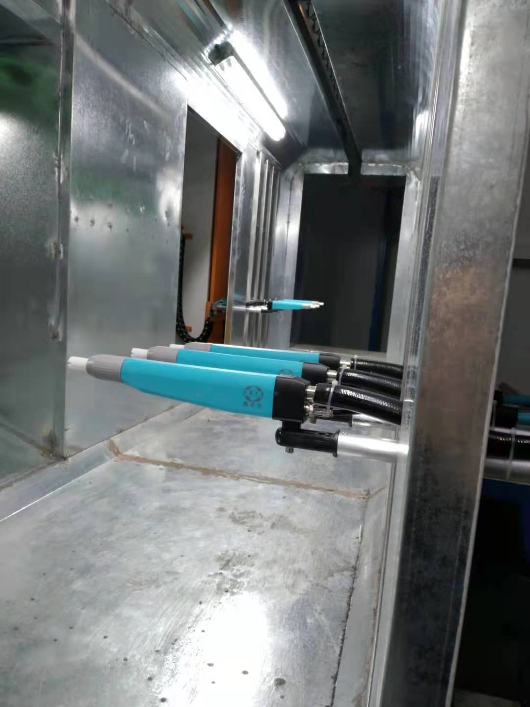 久久国产乱子伦精品一区二区