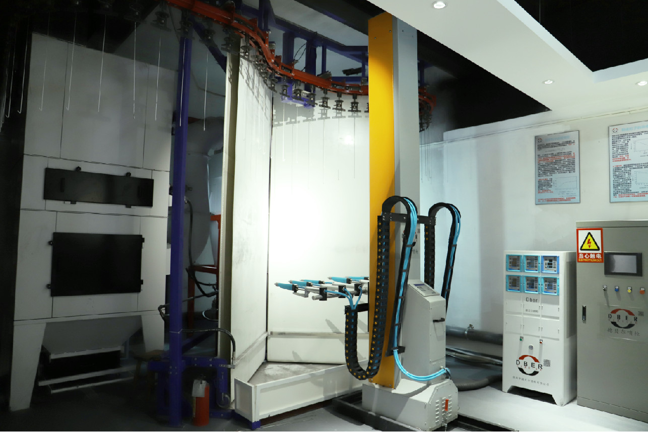 久久国产乱子伦精品一区二区