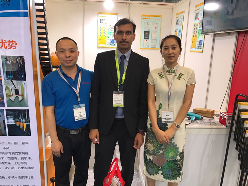 久久国产乱子伦精品一区二区