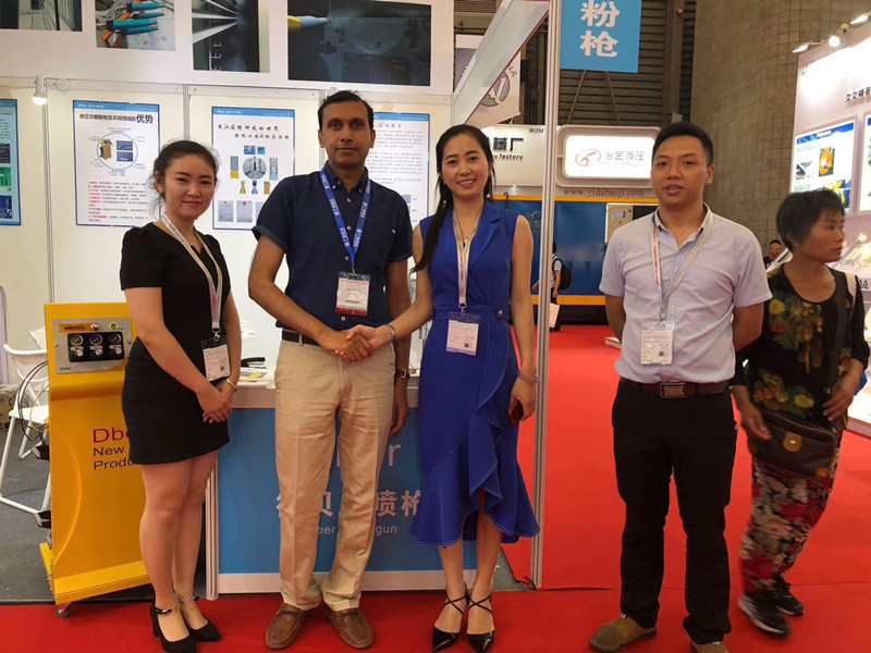 久久国产乱子伦精品一区二区