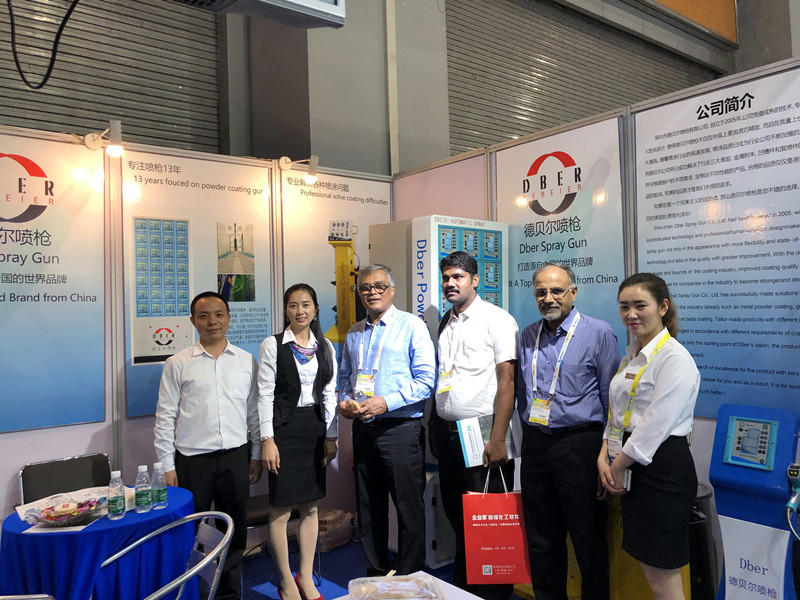 久久国产乱子伦精品一区二区