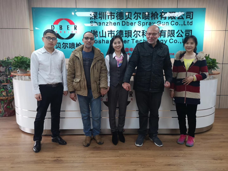 久久国产乱子伦精品一区二区