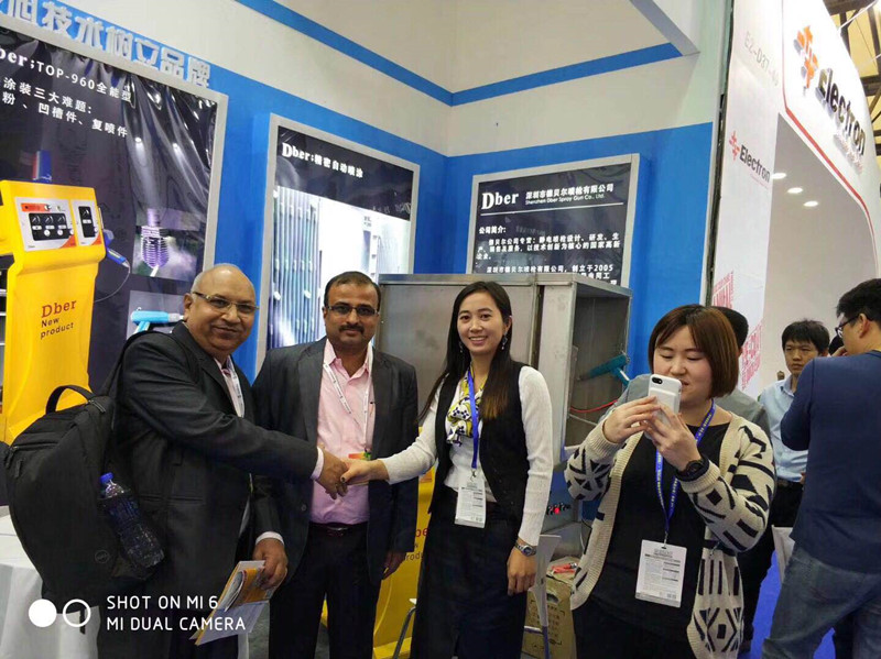 久久国产乱子伦精品一区二区