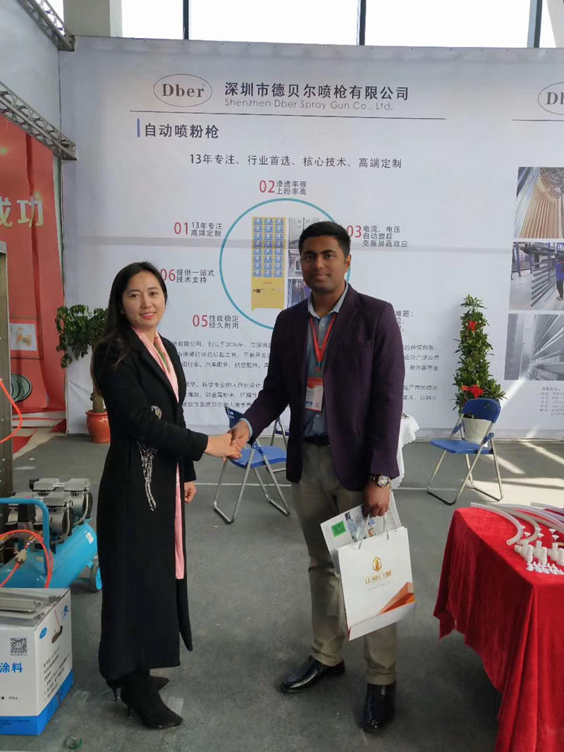 久久国产乱子伦精品一区二区