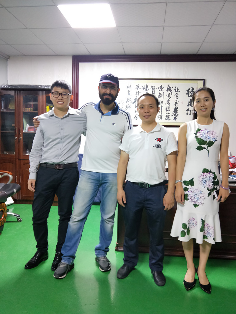 久久国产乱子伦精品一区二区