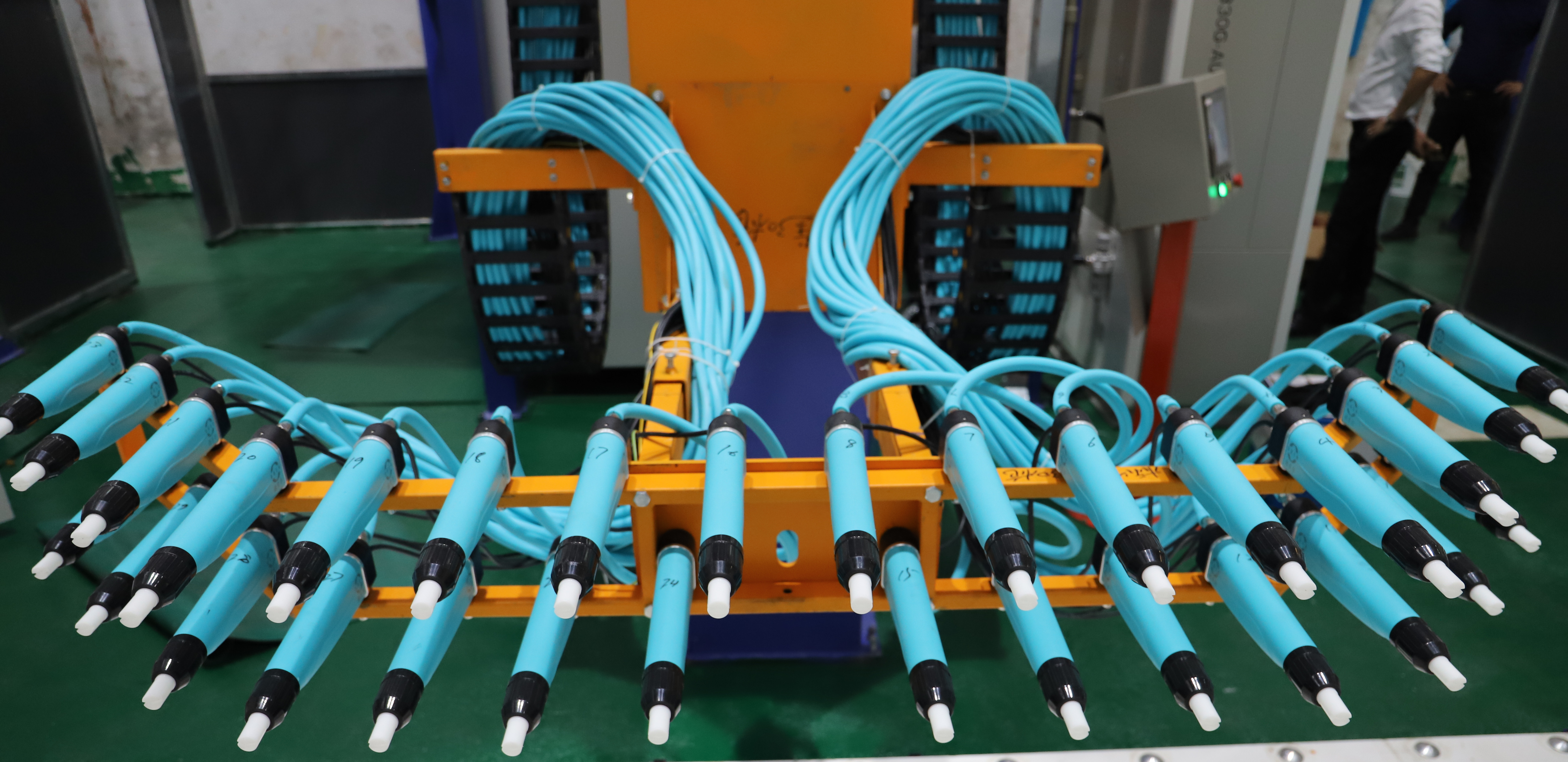 久久国产乱子伦精品一区二区