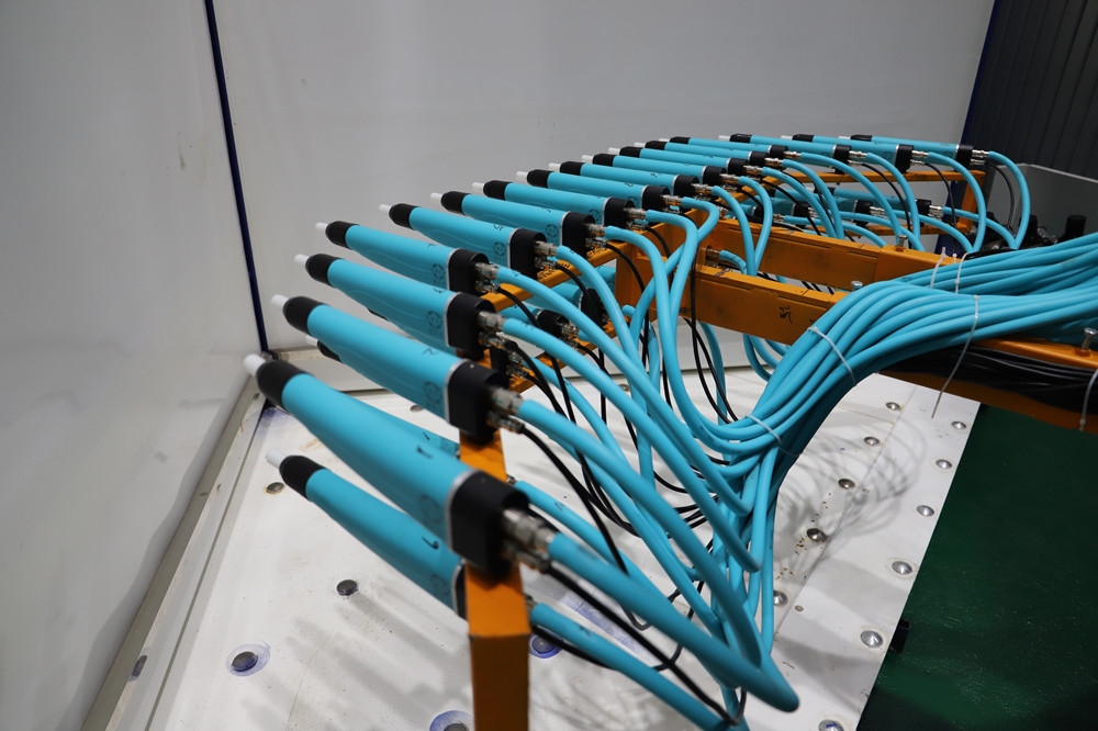 久久国产乱子伦精品一区二区