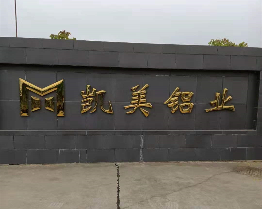 久久国产乱子伦精品一区二区