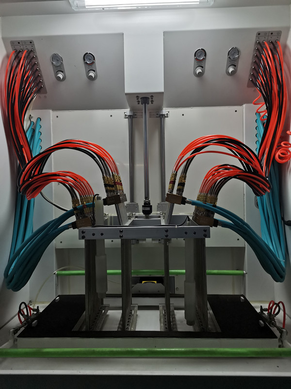 久久国产乱子伦精品一区二区