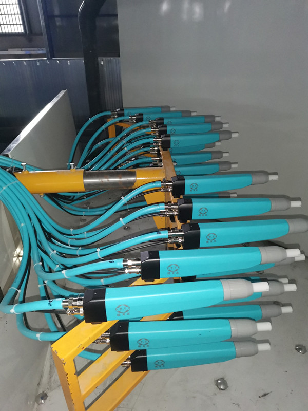 久久国产乱子伦精品一区二区