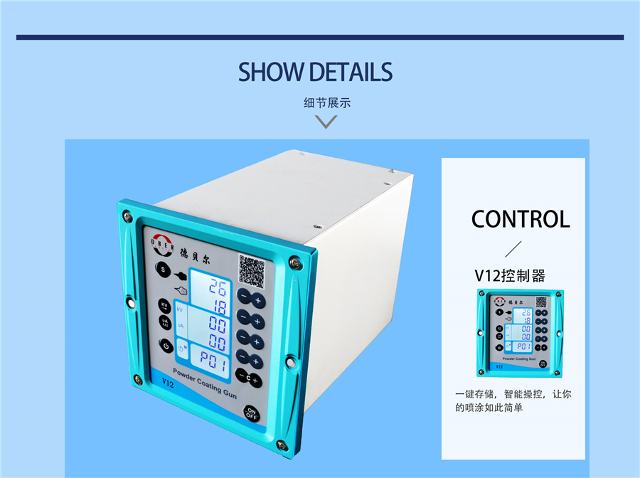 久久国产乱子伦精品一区二区