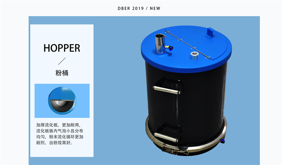 久久国产乱子伦精品一区二区