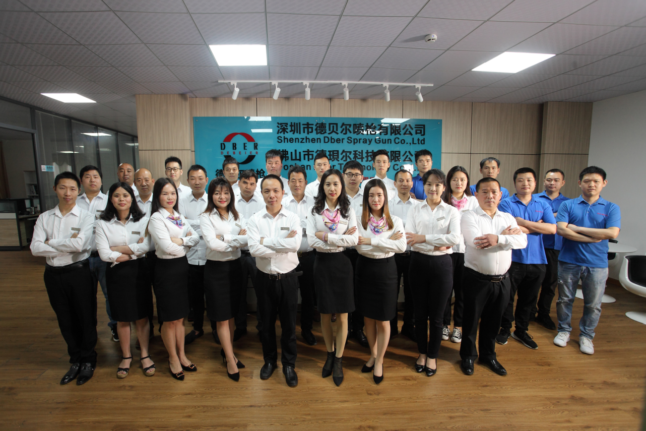 久久国产乱子伦精品一区二区